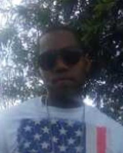 Man, 36. steady_Rea8537
