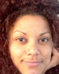 Woman, 46. santita78
