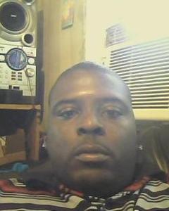 Man, 42. blackdude90