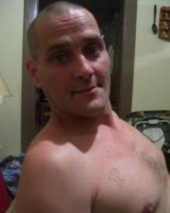 Man, 53. kenny1861