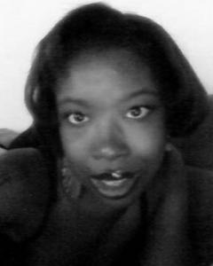 Woman, 38. Honeybun706