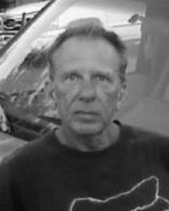 Man, 66. deno767