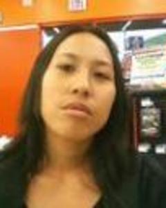 Woman, 35. jennyr0ckz