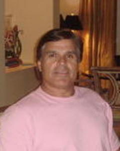 Man, 68. blueeyes33810
