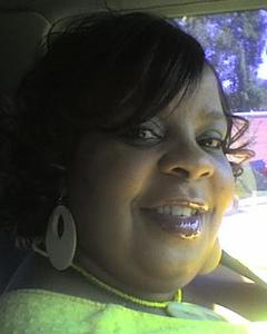 Woman, 52. KIYA617