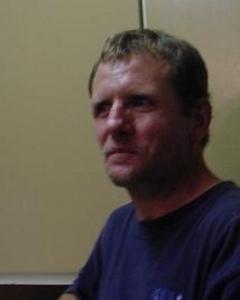 Man, 54. ssharky189