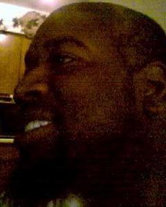 Man, 42. bigbear2k7