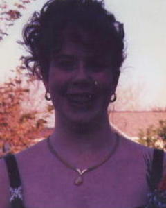 Woman, 44. curlysue168