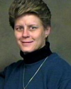 Woman, 66. MAYBE1959