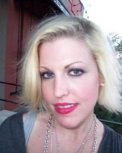 Man, 44. sexy_three