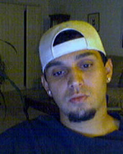 Man, 46. freakdaddy128