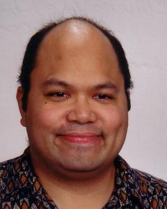 Man, 52. Schmoozie98