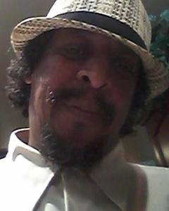 Man, 55. reddyred0433
