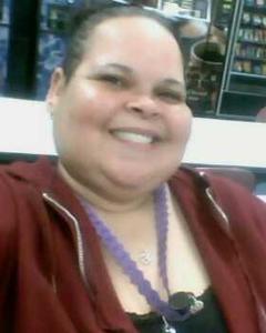 Woman, 50. wally6645