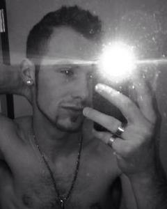 Man, 29. King_arthu6627