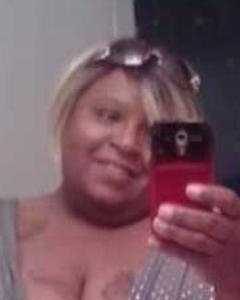Woman, 51. mzjuicey_juice
