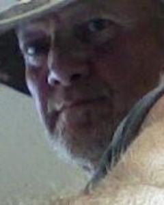 Man, 70. knighthawk8138
