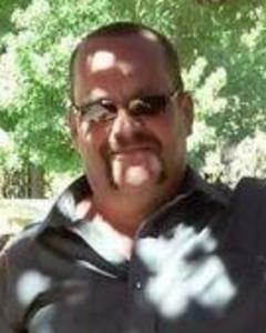 Man, 57. tim101567