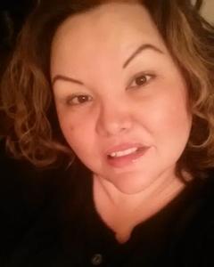 Woman, 51. lovinglife6508