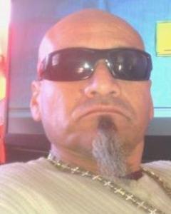 Man, 55. 4real1706