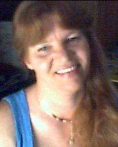 Woman, 60. bluesky8071