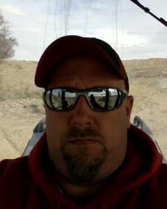 Man, 55. taz4388