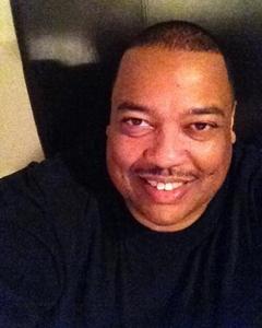 Man, 57. Telldatruth