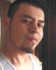 Man, 37. joseelcachondo