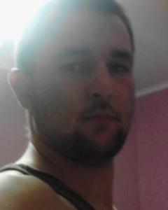 Man, 36. redneck243458
