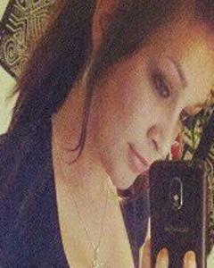 Woman, 40. lovinggirl5408