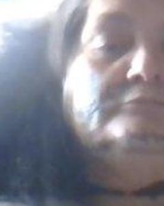 Woman, 65. ide5232