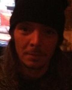 Man, 43. Jaydee2007