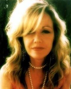 Woman, 59. sugar4170