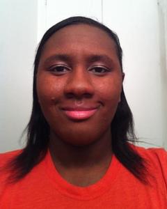 Woman, 36. iwtms
