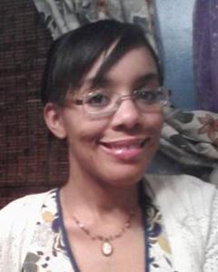 Woman, 41. Catie7362
