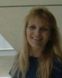 Woman, 56. greeneyes41305