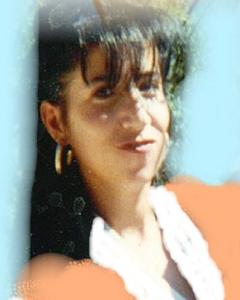 Woman, 50. trinis3
