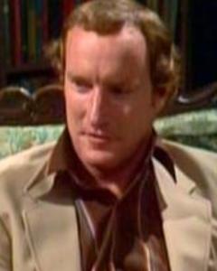 Man, 63. richard126071