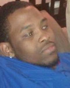 Man, 34. zay4853
