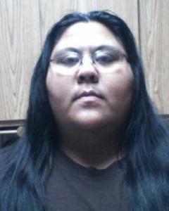 Woman, 44. lenny304258