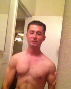 Man, 44. ROBT214