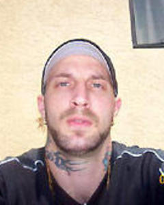 Man, 47. babyboy31974