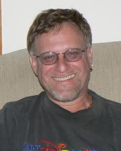 Man, 69. jeff5756309