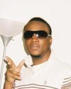 Man, 37. jmoney570