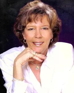 Woman, 78. sherie55