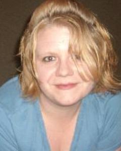 Woman, 41. sweetthang2005