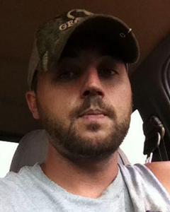 Man, 33. RedneckCra2285
