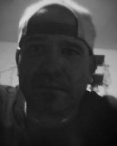 Man, 51. frankie_spanky