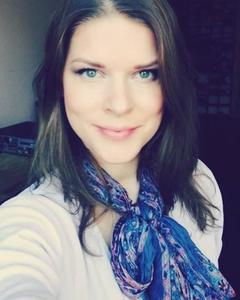 Woman, 46. bigstacy79
