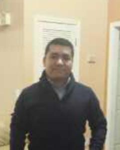 Man, 47. mandoespinosa1